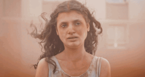 Festival de Cine Francés 2026: Qué ver