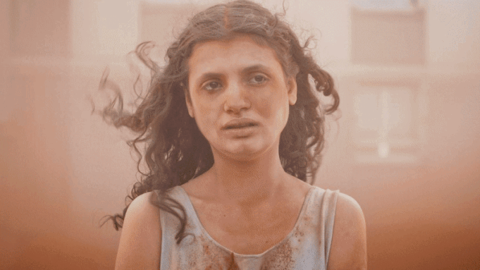 Festival de Cine Francés 2026: Qué ver