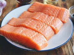 Cómo la política del salmón superó al medio ambiente en Macquarie Harbour, Tasmania