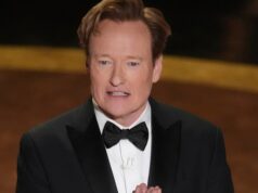 Sinners, One Battle After Another y Frankenstein lideran la carga