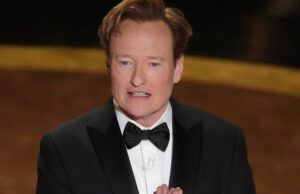 Sinners, One Battle After Another y Frankenstein lideran la carga