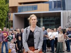 Anulada la condena de un ex cuidador de animales salvajes por crueldad animal