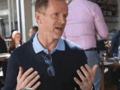 La startup australiana pionera en la gran oportunidad de la tecnología climática