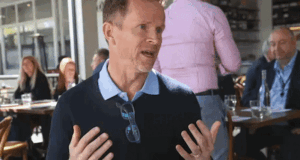 La startup australiana pionera en la gran oportunidad de la tecnología climática