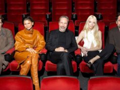 Denis Villeneuve dice que la próxima película protagonizada por Robert Pattinson como Scytale será la más personal