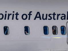 Un misil Tomahawk estadounidense ataca una escuela de niñas iraníes en un nuevo video; El equipo de fútbol femenino de Irán ofrece asilo en Australia; Trump amenaza a Irán por el cierre del estrecho de Ormuz a los petroleros