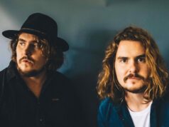 Artistas devastados y poseedores de entradas sin dinero