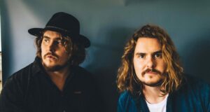 Artistas devastados y poseedores de entradas sin dinero