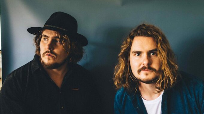 Artistas devastados y poseedores de entradas sin dinero