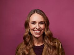 David Szalay, Jacinda Ardern y Rebecca Kuang encabezarán el evento del 40 aniversario