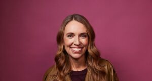 David Szalay, Jacinda Ardern y Rebecca Kuang encabezarán el evento del 40 aniversario