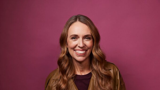 David Szalay, Jacinda Ardern y Rebecca Kuang encabezarán el evento del 40 aniversario