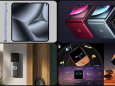 Pixel 10 Pro Fold, Moto Razr+, Ring Doorbell Pro y más