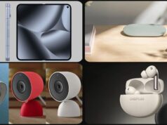 Google Pixel 10 Pro Fold, Google Nest Cam de tercera generación y más