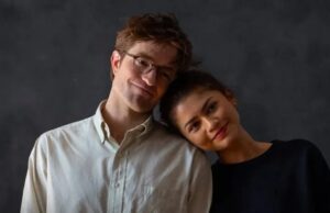 ‘The Drama’ solidifica a Zendaya como nuestra nueva reina de la taquilla independiente