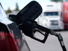 Los habitantes de Colorado podrían ver un rápido aumento de los precios de la gasolina si la guerra contra Irán se prolonga
