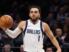 Los Nuggets firman a Tyus Jones por el resto de la temporada, dice fuente