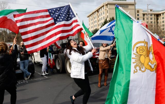 APTOPIX_Washington_State_Iran_US_Israel_Protests_32384-1-1.jpg