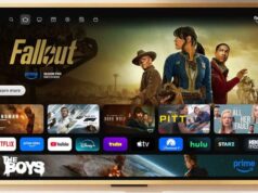 Amazon sube el precio del complemento Prime Video sin publicidad