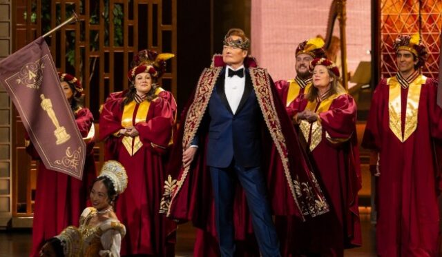 Academy-Awards-2026-Oscars-Conan-OBrien.jpg