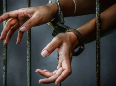 La policía de Navi Mumbai desmantela el escándalo sexual en el albergue Turbhe y tres arrestados