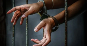 La policía de Navi Mumbai desmantela el escándalo sexual en el albergue Turbhe y tres arrestados