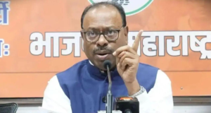 Maharashtra mantiene las tasas de cálculo listas sin cambios para 2026-27