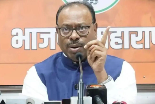 Maharashtra mantiene las tasas de cálculo listas sin cambios para 2026-27