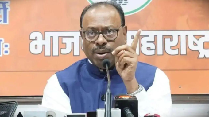 Maharashtra mantiene las tasas de cálculo listas sin cambios para 2026-27