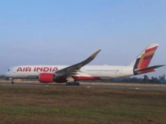 Air India agrega vuelos de Delhi a Toronto, Frankfurt y París en medio del aumento de viajes