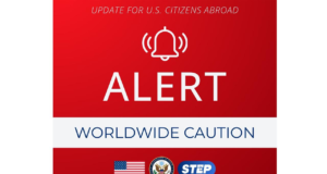 Milicias alineadas con Irán realizan ataques contra ciudadanos estadounidenses en Irak: EE.UU.