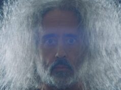 Reseña de ‘André es un idiota’: ¡Hazte una jodida colonoscopia!