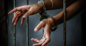 Hombre de Mumbai arrestado por matar a golpes a su esposa por disputa sobre alcohol