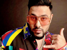 De la música a la comida: disfrute de estas experiencias únicas en Mumbai esta semana