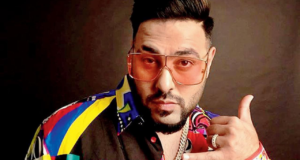 De la música a la comida: disfrute de estas experiencias únicas en Mumbai esta semana