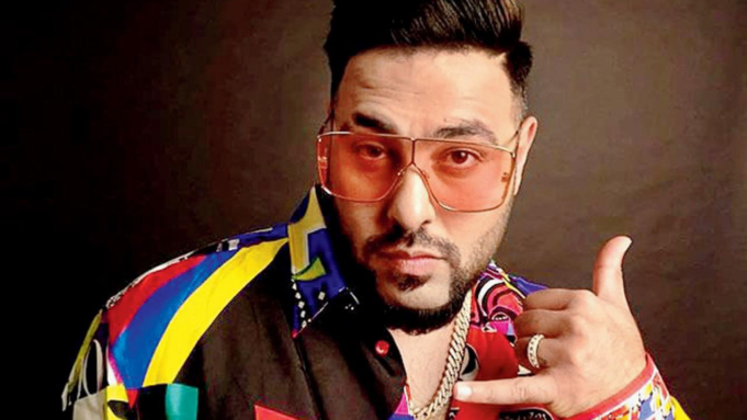 De la música a la comida: disfrute de estas experiencias únicas en Mumbai esta semana