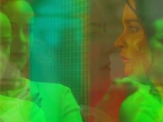 Vídeo musical ‘Barstow’ de Jena Malone, dirigido por Jennifer Reeder