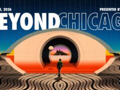Alineación del Beyond Fest Chicago para 2026