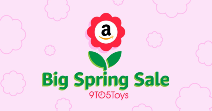Las mejores ofertas de las grandes rebajas de primavera