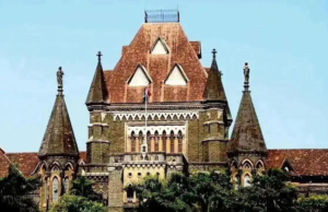 La seguridad prevalece sobre la religión: Bombay HC niega la petición de ofrecer namaz cerca del aeropuerto