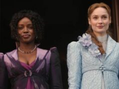 La temporada 5 de Bridgerton se centrará en Francesca y Michaela (primer vistazo)
