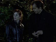 ‘The Final Scoop’ es la respuesta italiana del Giallo al ‘Cruising’