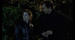 ‘The Final Scoop’ es la respuesta italiana del Giallo al ‘Cruising’