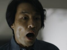 Mira ‘Chime’ de Kiyoshi Kurosawa, pero solo en cines