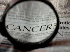 Mizoram registra el mayor número de casos de cáncer en la India; Cáncer de estómago y pulmón, causa principal