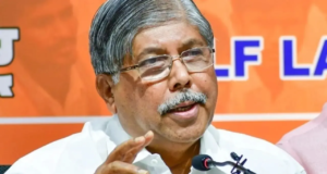 Maharashtra advierte contra la denegación de admisión a niñas en virtud de un plan de exención de tasas