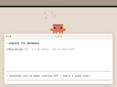Claude permite a los usuarios eludir temporalmente sus límites de uso estándar