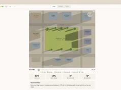 Claude agregó imágenes inmersivas a los chats en tiempo real