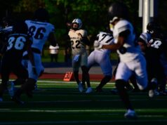 La muerte de Dominiq Ponder le da al fútbol de CU Buffs el ‘por qué’ para 2026