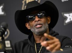 Deion Sanders intenta elevar el juego de patadas de los CU Buffs sin el coordinador de equipos especiales